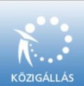 kozigallas_logo.jpg - 2,46 kB